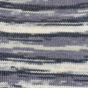 Lana GAP PRIME STAMPE - MONDIAL - LacariaRicami.Store