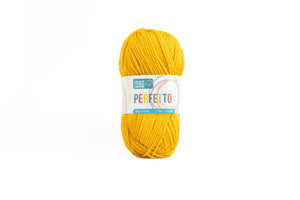 Lana PERFETTO - Mez Cucirini - - LacariaRicami.Store