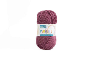 Lana PERFETTO - Mez Cucirini P08044 - GELSO - LacariaRicami.Store