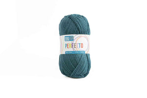 Lana PERFETTO - Mez Cucirini P08068 - ALZAVOLA - LacariaRicami.Store