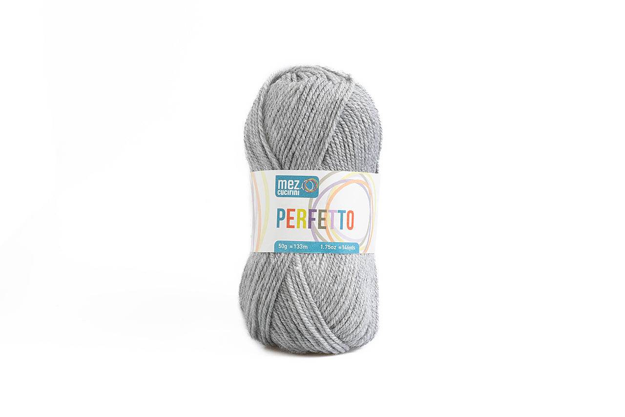 Zoom P08295 - GRIGIO CHIARO