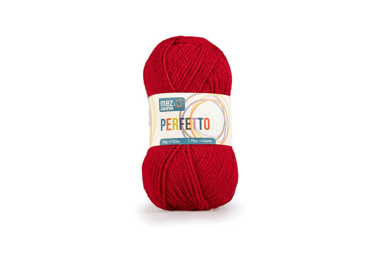 Zoom P08309 - ROSSO CILIEGIA