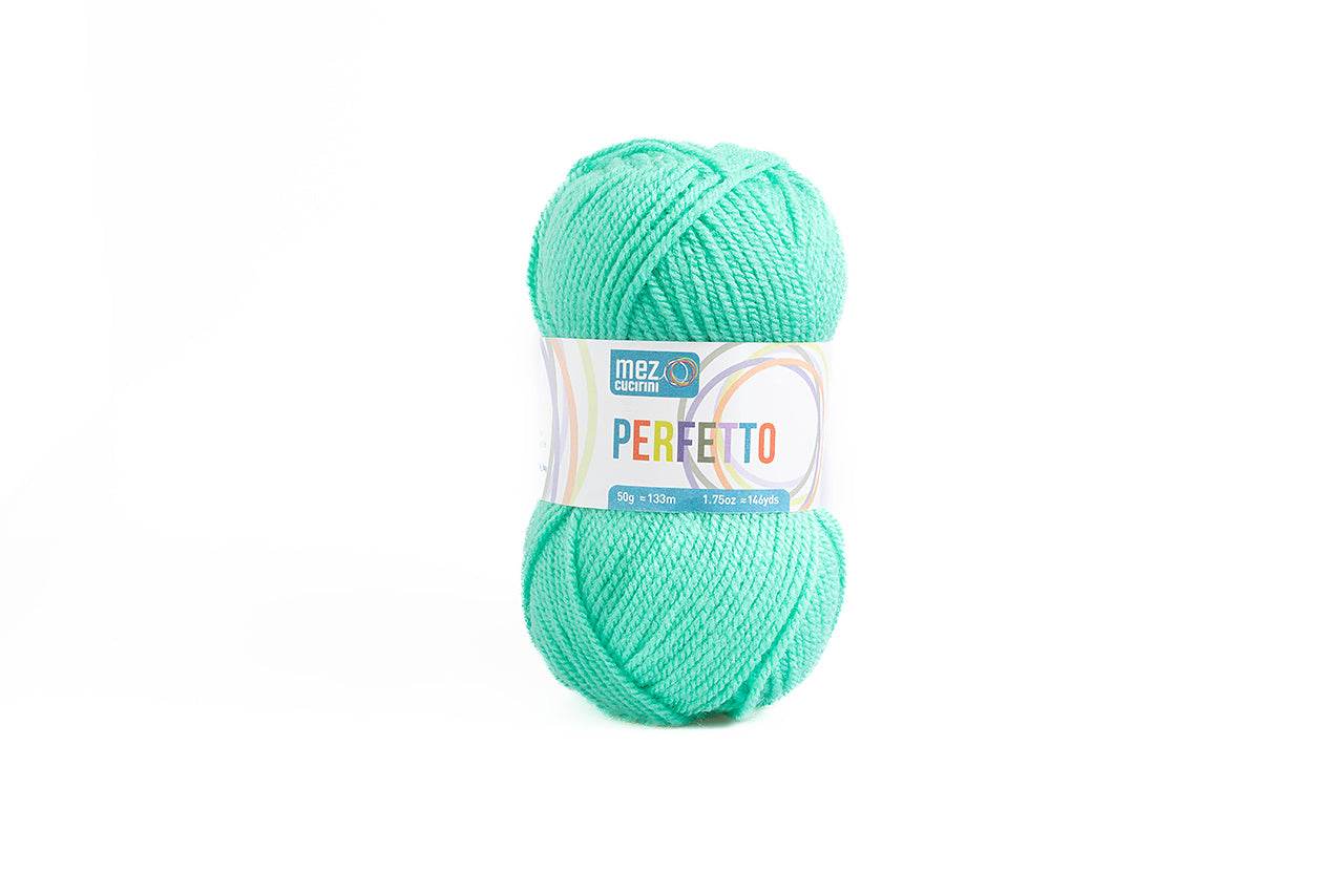 Zoom P08321 - VERDE SMERALDO