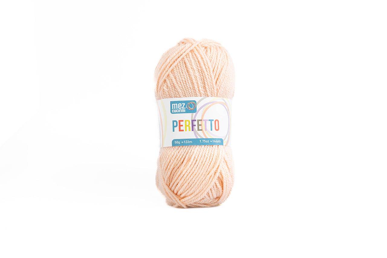 Zoom P08322 - ROSA CHIARO (PELLE)