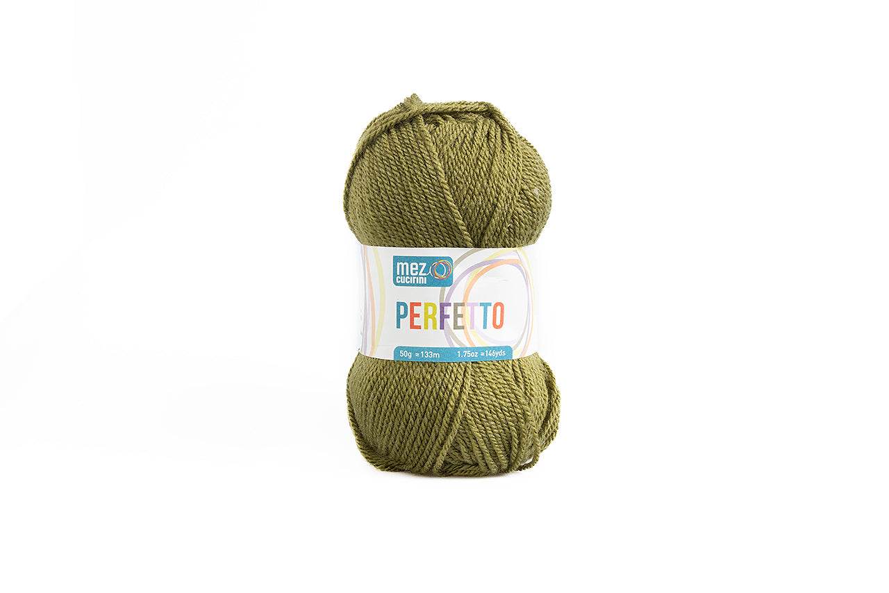 Zoom P08338 - VERDE AVOCADO