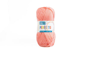 Lana PERFETTO - Mez Cucirini - - LacariaRicami.Store