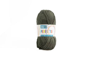 Lana PERFETTO - Mez Cucirini - - LacariaRicami.Store