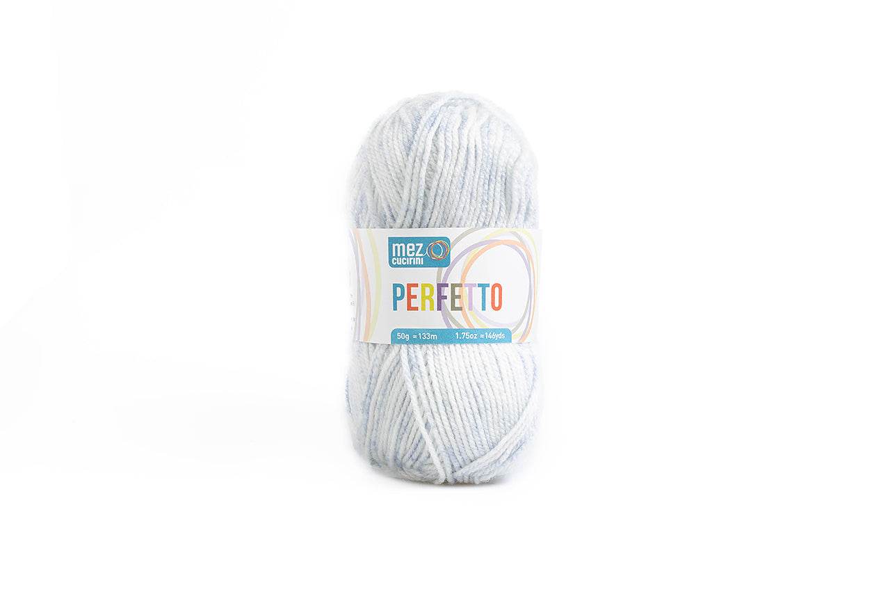 Zoom P08356 - CELESTE DENIM