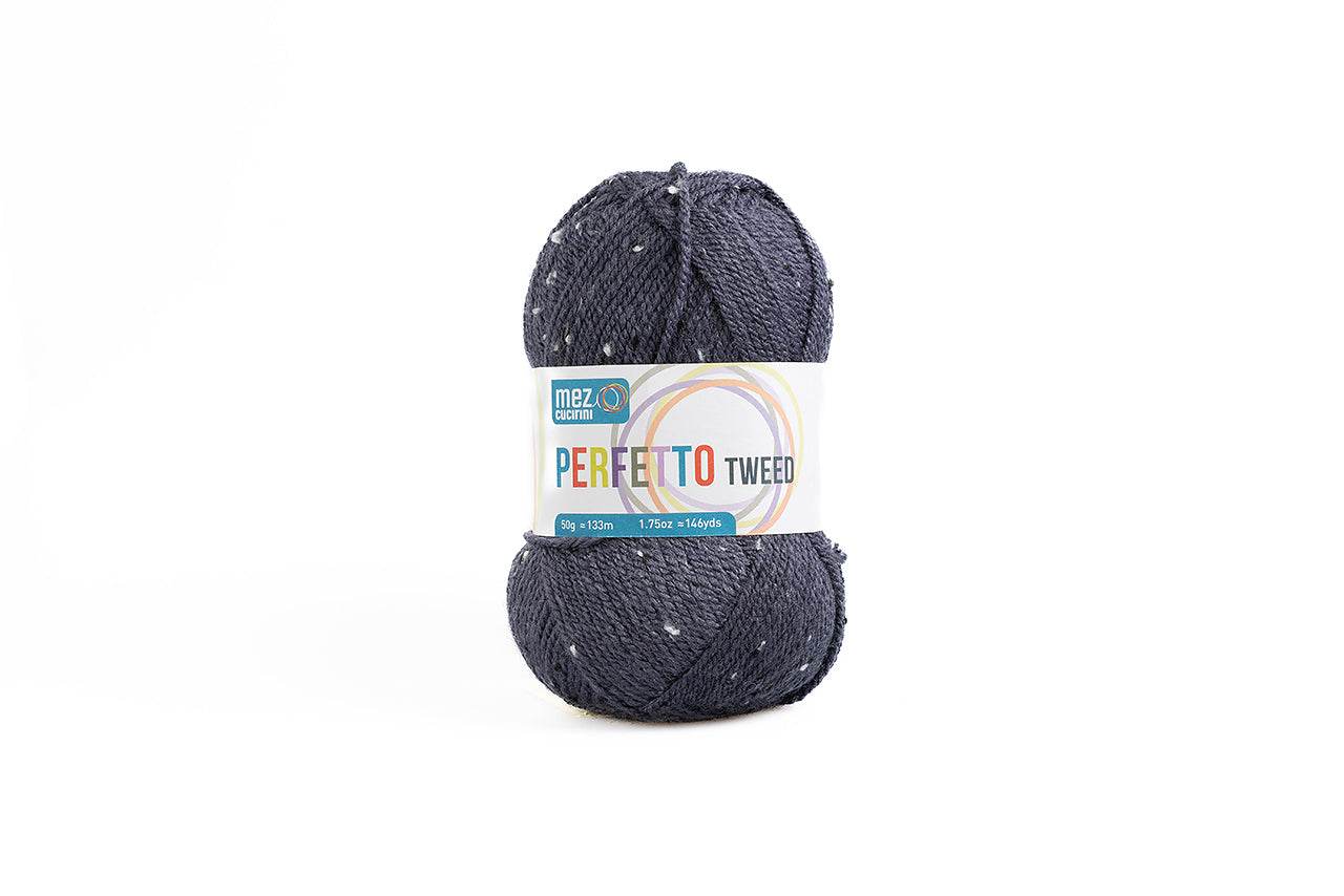 Zoom P08372 - GRIGIO BLU MISTO