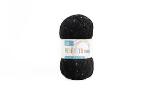 Lana PERFETTO - Mez Cucirini - - LacariaRicami.Store