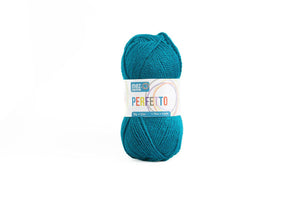 Lana PERFETTO - Mez Cucirini - - LacariaRicami.Store