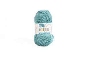 Lana PERFETTO - Mez Cucirini - - LacariaRicami.Store