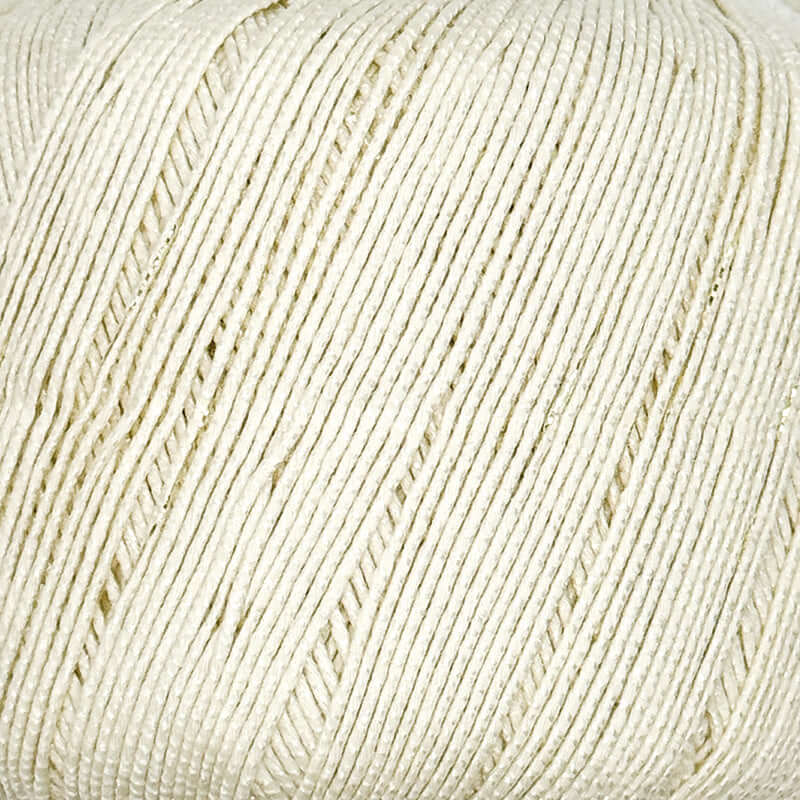 Cotone PREZIOSO - MONDIAL - Colore: - by LacariaRicami.Store