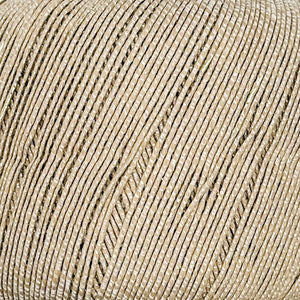 Cotone PREZIOSO - MONDIAL - Colore: - by LacariaRicami.Store