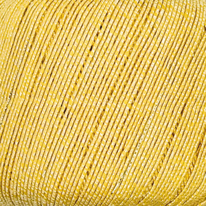 Cotone PREZIOSO - MONDIAL - Colore: - by LacariaRicami.Store