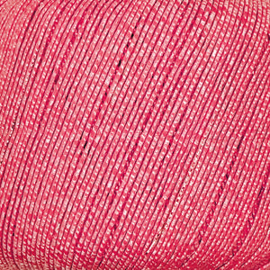 Cotone PREZIOSO - MONDIAL - Colore: - by LacariaRicami.Store