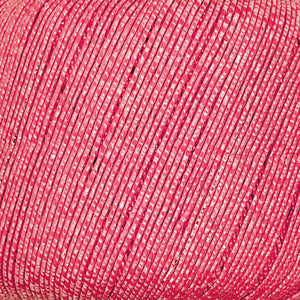 Cotone PREZIOSO - MONDIAL - Colore: - by LacariaRicami.Store