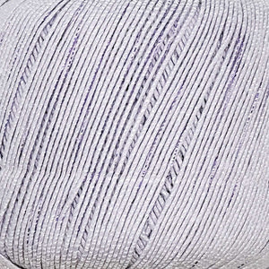 Cotone PREZIOSO - MONDIAL - Colore: - by LacariaRicami.Store
