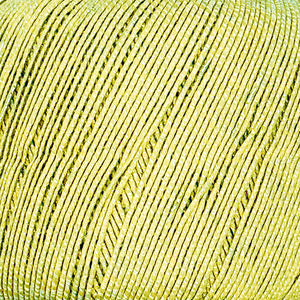 Cotone PREZIOSO - MONDIAL - Colore: - by LacariaRicami.Store