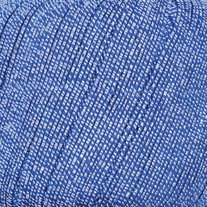 Cotone PREZIOSO - MONDIAL - Colore: - by LacariaRicami.Store