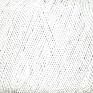 Cotone PREZIOSO - MONDIAL - Colore: - by LacariaRicami.Store