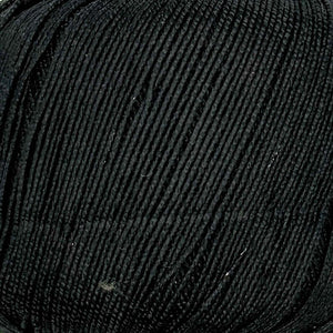 Cotone PREZIOSO - MONDIAL - Colore: - by LacariaRicami.Store