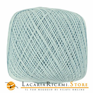 Cotone Tricot 5 - Miss Tricot Filati - - LacariaRicami.Store