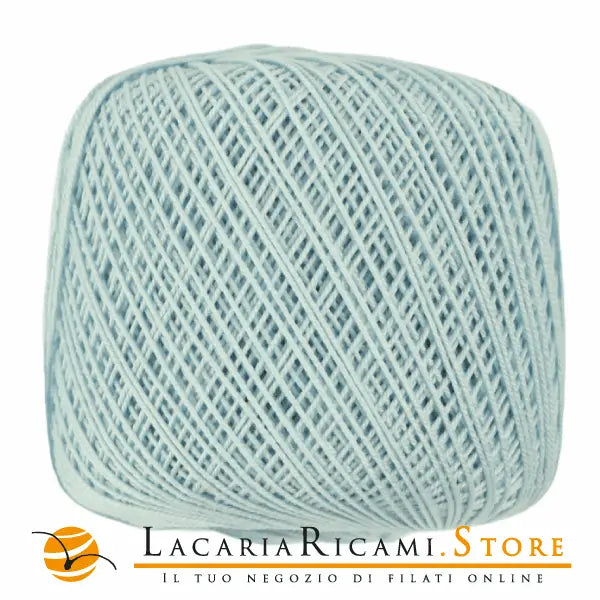 Cotone Tricot 5 - Miss Tricot Filati - - LacariaRicami.Store