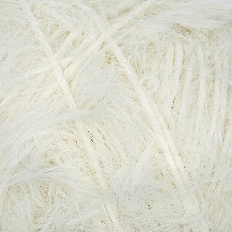 Microfibra SILVA - MONDIAL - - LacariaRicami.Store