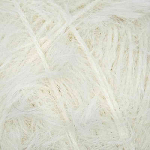 Microfibra SILVA - MONDIAL - LacariaRicami.Store