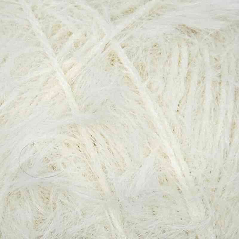 Microfibra SILVA - MONDIAL - LacariaRicami.Store