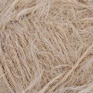 Microfibra SILVA - MONDIAL - LacariaRicami.Store