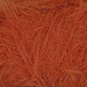 Microfibra SILVA - MONDIAL - LacariaRicami.Store