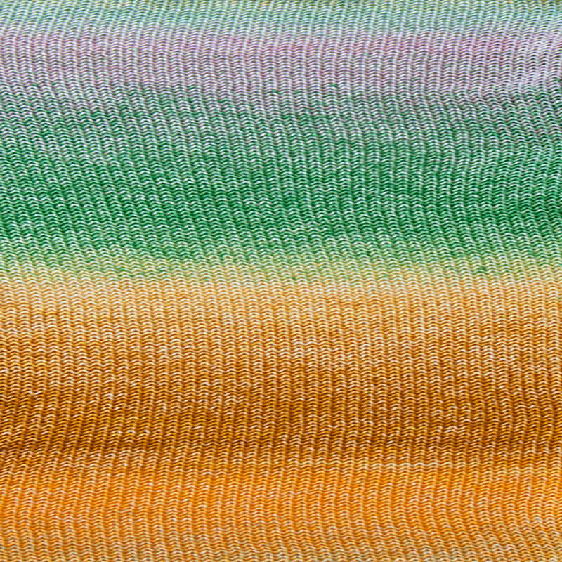 Cotone BORA BORA - MONDIAL - Colore: - by LacariaRicami.Store