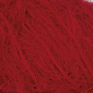 Microfibra SILVA - MONDIAL - Colore: - by LacariaRicami.Store