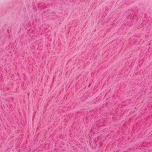 Microfibra SILVA - MONDIAL - LacariaRicami.Store