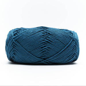 Cotone RIMINI - Miss Tricot Filati - - LacariaRicami.Store