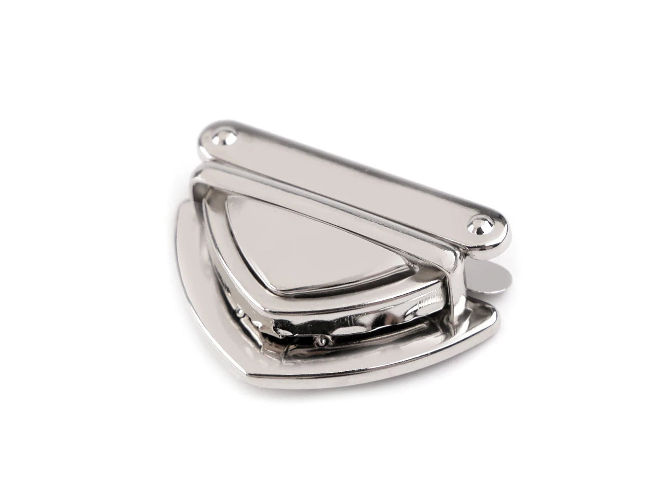 Zoom ARGENTO