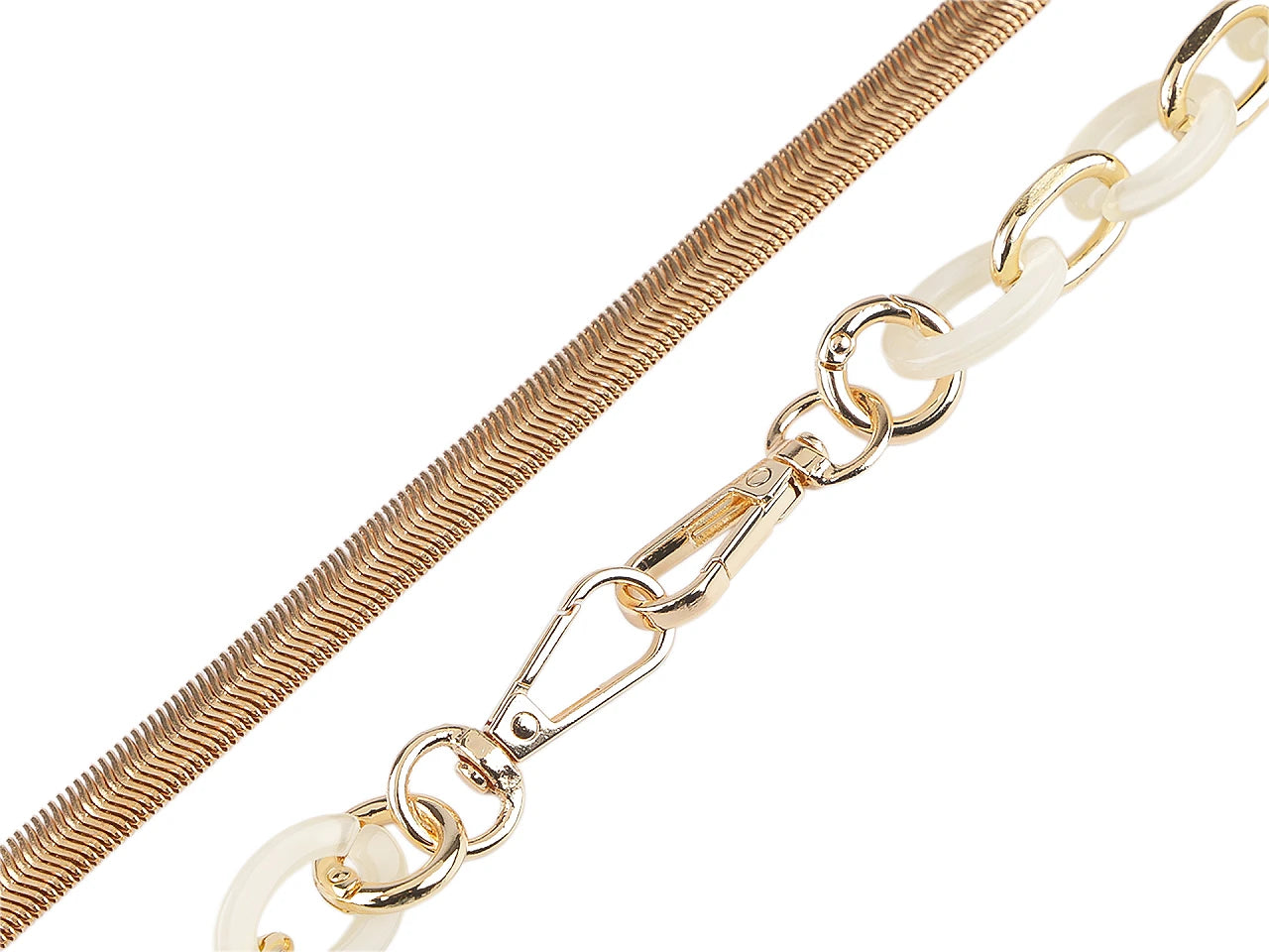 Catena per Borsa 90 Cm
