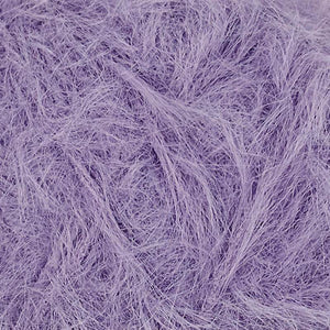 Microfibra SILVA - MONDIAL - - LacariaRicami.Store