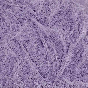 Microfibra SILVA - MONDIAL - LacariaRicami.Store