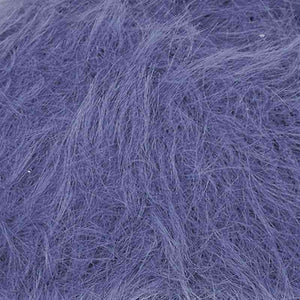 Microfibra SILVA - MONDIAL - LacariaRicami.Store