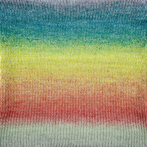 Cotone BORA BORA - MONDIAL - Colore: - by LacariaRicami.Store