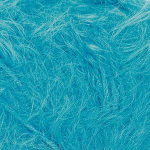 Microfibra SILVA - MONDIAL - LacariaRicami.Store