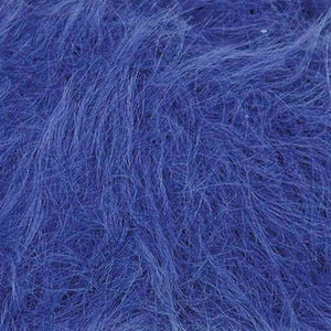 Microfibra SILVA - MONDIAL - LacariaRicami.Store