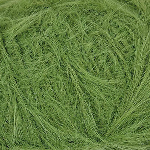 Microfibra SILVA - MONDIAL - - LacariaRicami.Store