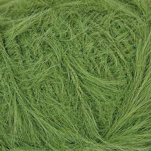 Microfibra SILVA - MONDIAL - LacariaRicami.Store