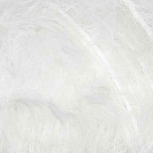 Microfibra SILVA - MONDIAL - LacariaRicami.Store