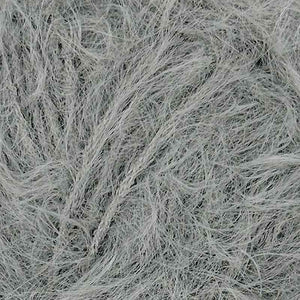 Microfibra SILVA - MONDIAL - LacariaRicami.Store