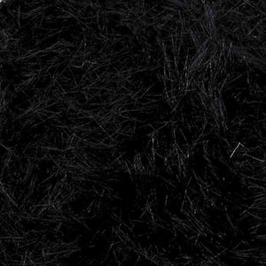 Microfibra SILVA - MONDIAL - LacariaRicami.Store